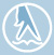 advertise icon