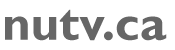 nutv_bg