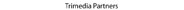trimedia partners