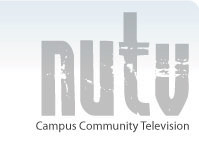 Header Backdrop Image