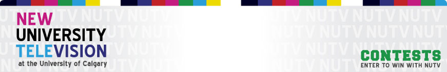 Header Backdrop Image