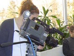 equipment2_thumb