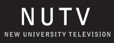 NUTV_logo_bw