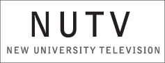 NUTV_logo_bw_reverse
