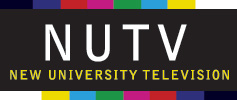NUTV_logo_colour